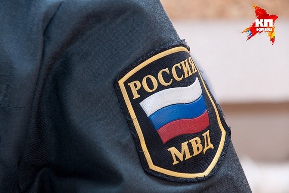 Участковый на «Мерседесе» устроил смертельное ДТП и сбежал