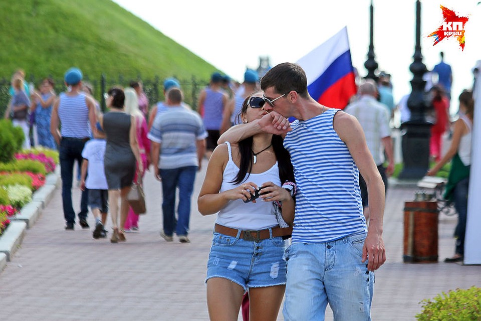 Фото: Тимур ШАРИПКУЛОВ