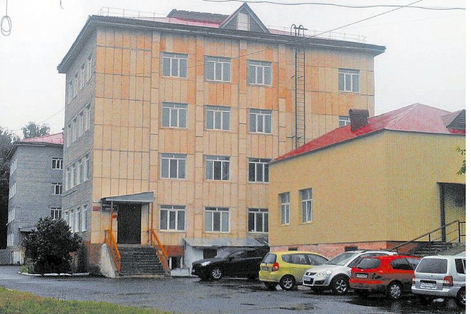 Роддом в деме уфа адрес Роддом в деме уфа адрес