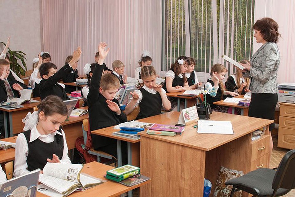 Специалисты считают, что частота заболеваний растёт в связи с тем, что дети начинают посещать различные коллективы.