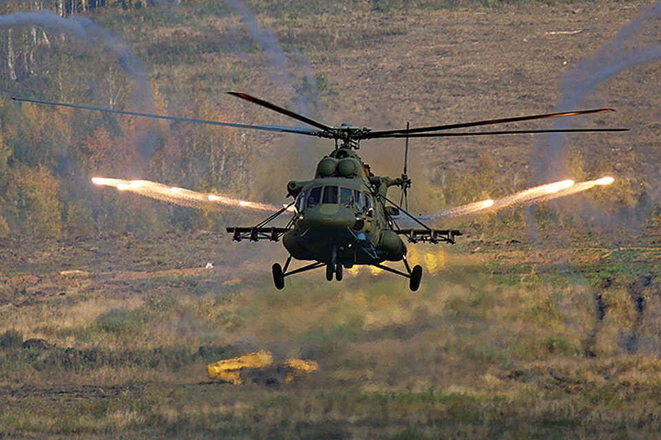 Совет Федерации (СФ) рассмотрит вопрос об использовании вооруженных сил (ВС) РФ за рубежом