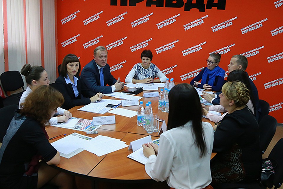 Пенсионный фонд перечисляет ли сам материнский капитал в городище волгоградской области Пенсионный фонд перечисляет ли сам материнский капитал в городище волгоградской области