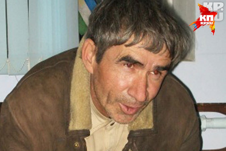 Маньяк Мартынов получил пожизненный срок