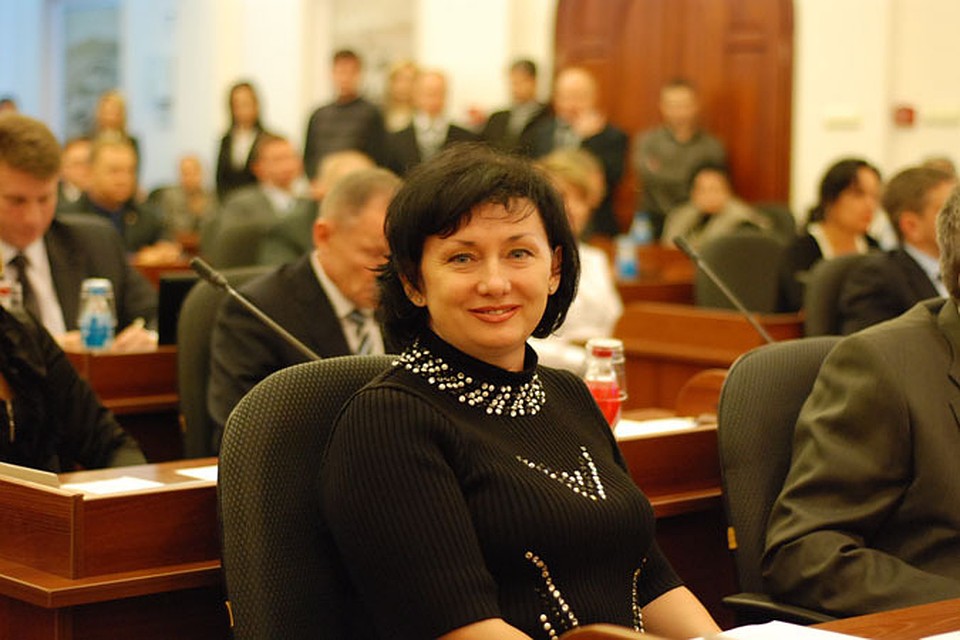 Свободный порт Владивосток – это лишь начало, точка экономического роста.