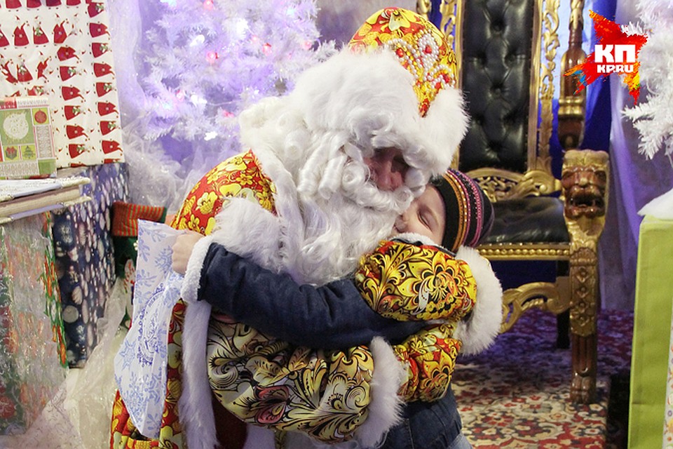 Зимние шины тесты в журналах
