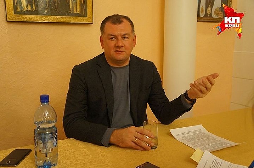 Роман Анатольевич Силантьев, российский религиовед, историк религии, исследователь ислама, доктор исторических наук, профессор Московского государственного лингвистического университета.