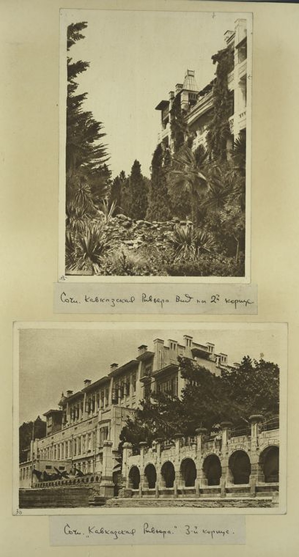 digitalcollections.nypl.org