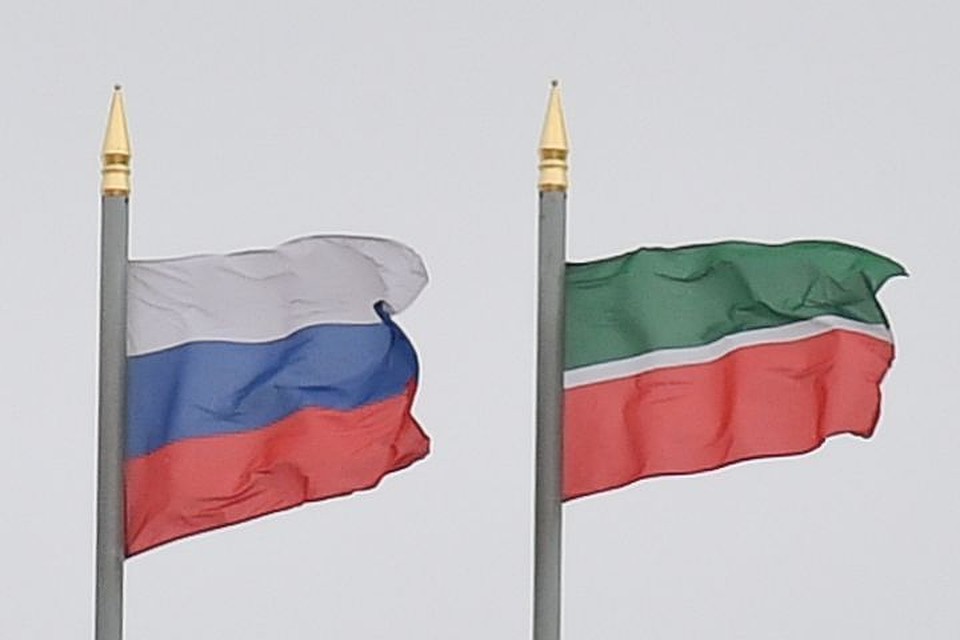 Фото: prav.tatarstan.ru