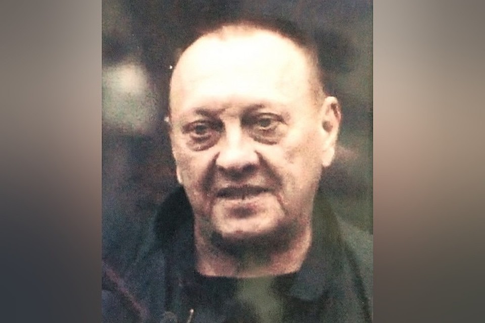 Адвоката Александра Самкова подозревают в мошенничестве.
