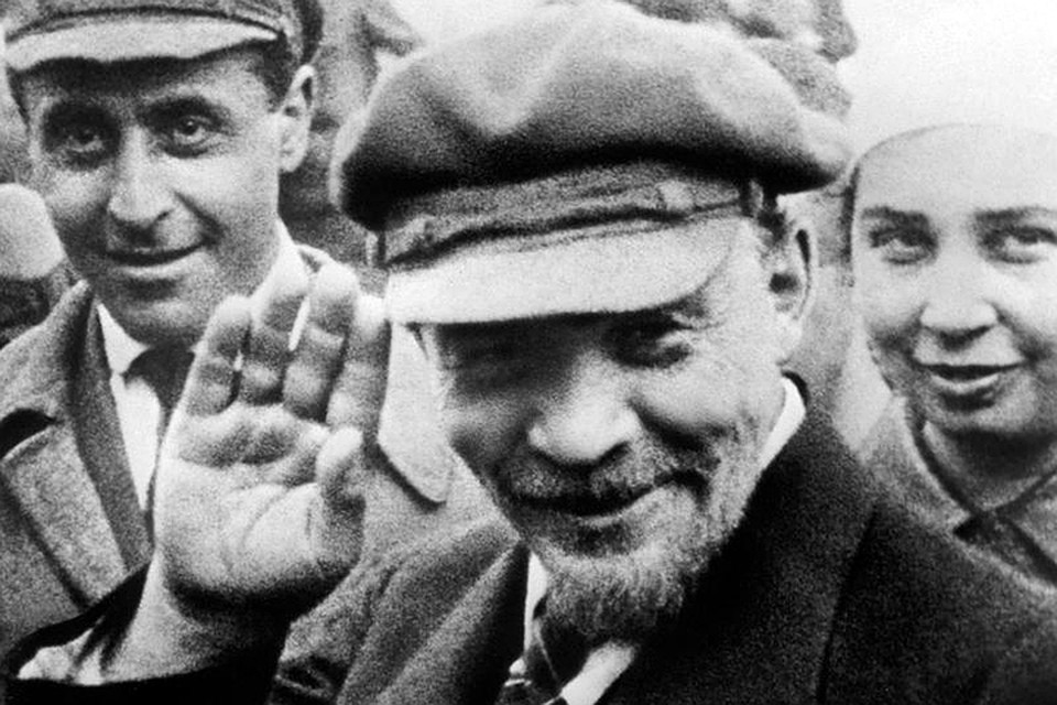 Из-за интереса к полному собранию сочинений Ленина поиск на сайте ведется с замедлением
