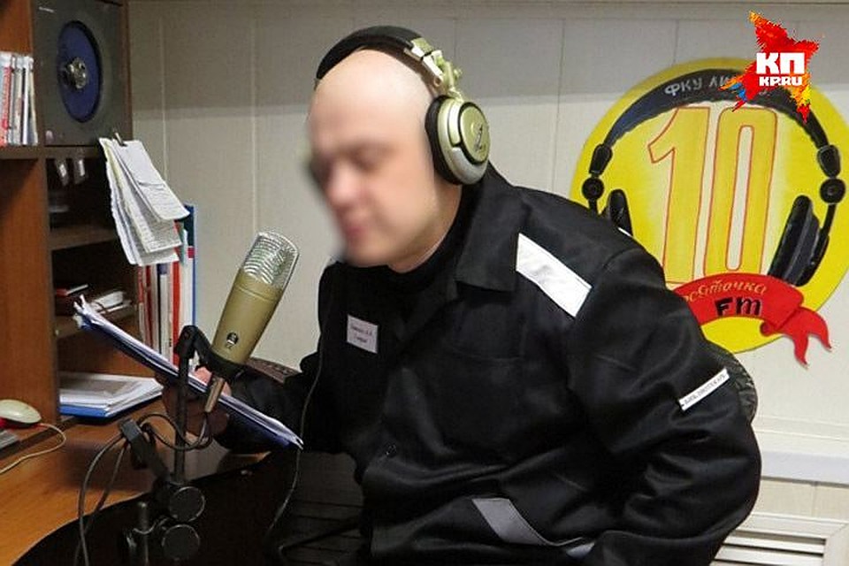 «Десяточка FM» начинает вещание 7 мая