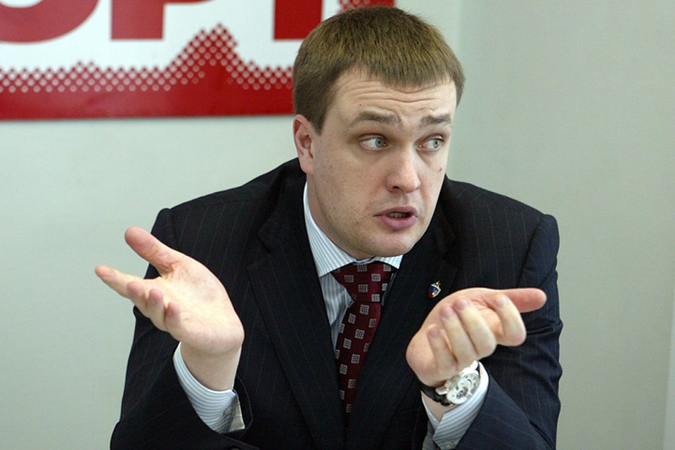 Президент баскетбольного клуба ЦСКА рассказал Радио «Комсомольская правда», каковы шансы армейцев на победу в финале Евролиги. Фото: Евгения Романова