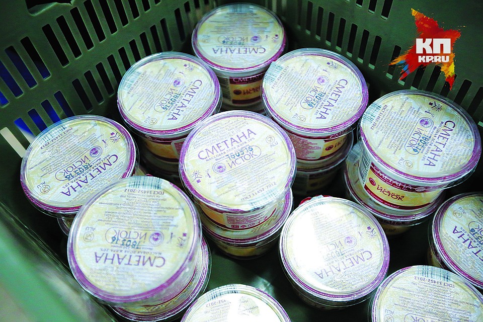 Продукция стала обладателем престижных наград международного конкурса
