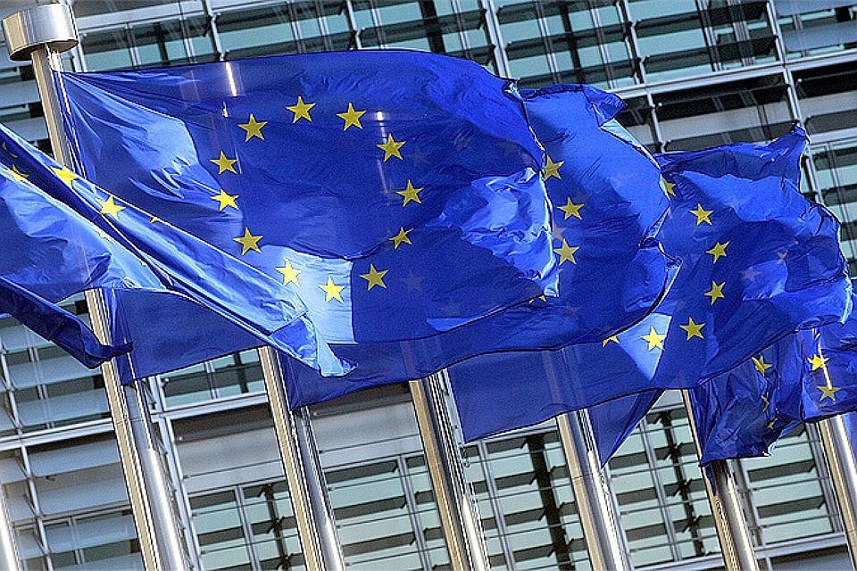 Санкции ЕС в отношении России будут действовать до 31 января 2017 года