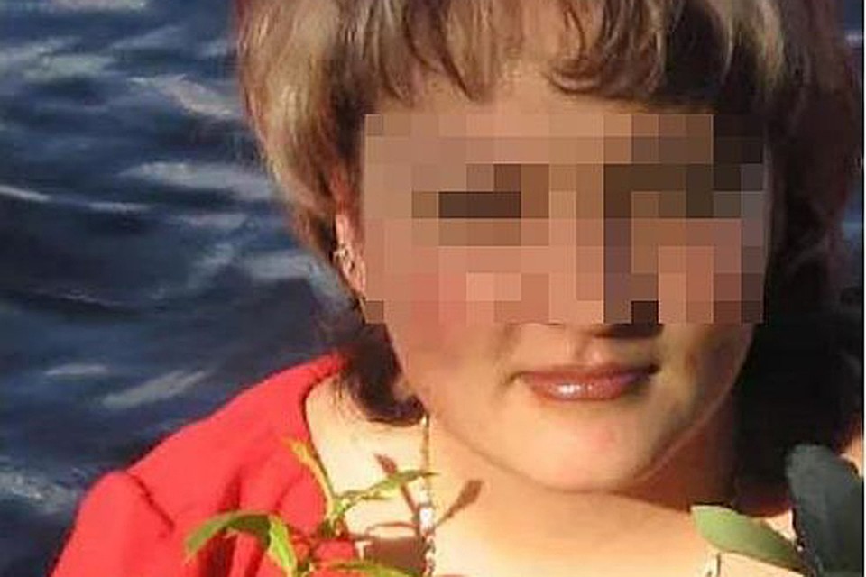 Скончалась после пластики Скончалась после пластики