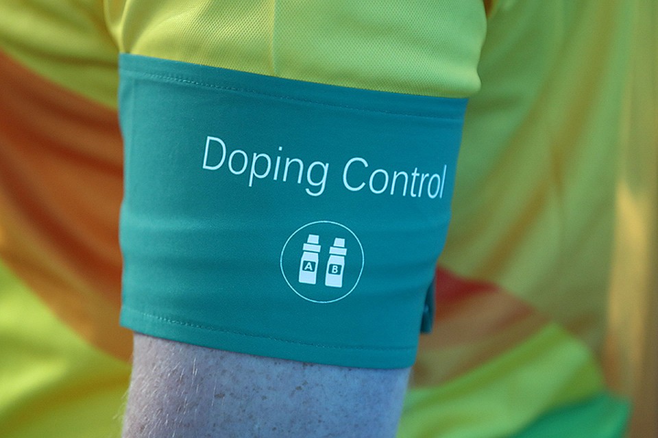 WADA готово пересмотреть свою антидопинговую систему.