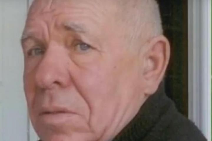 Пенсионер провел в тайге в Иркутской области рядом с медведями… четыре дня