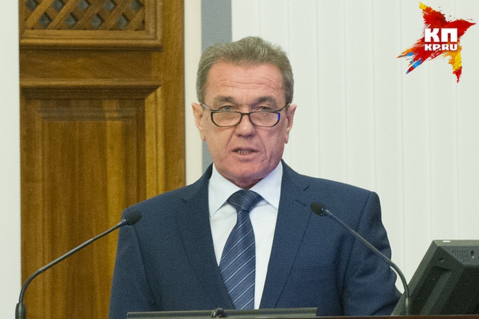 На Восточном экономическим форуме инвесторам гарантировали безопасность вложений