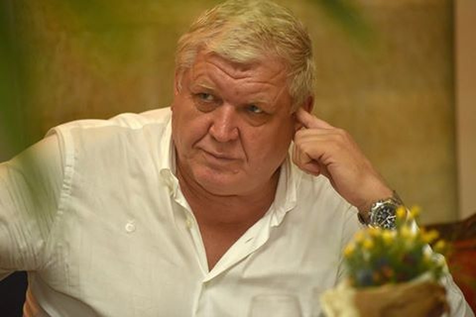 Фото: гандбольный клуб "Кубань"