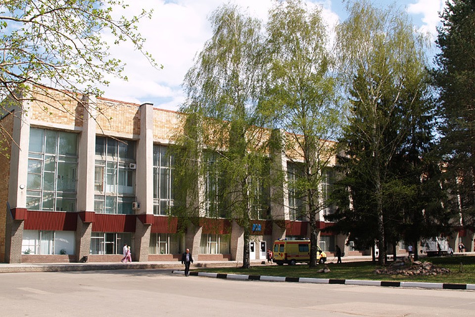 Записаться к врачу смоленск женская консультация нарвская