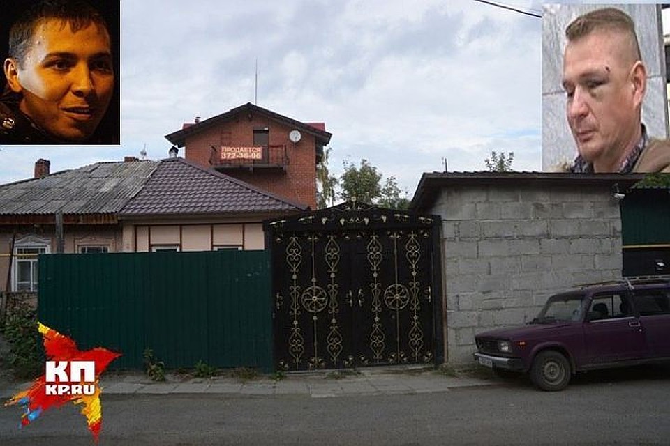 Казако-цыганская перестрелка обрастает все новыми подробностями.
