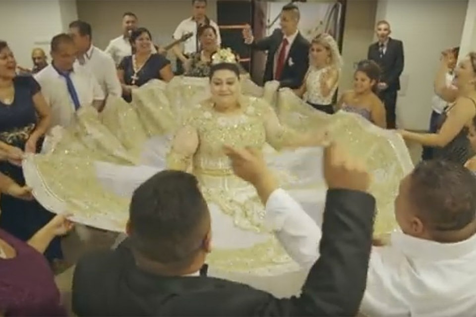 Поделки своими руками: 105 фото как быстро и просто Подсчет калорий / Считаю и худею Отзывы покупателей