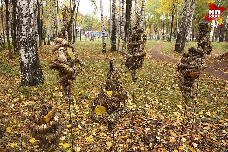 Фото: Сергей Грачев