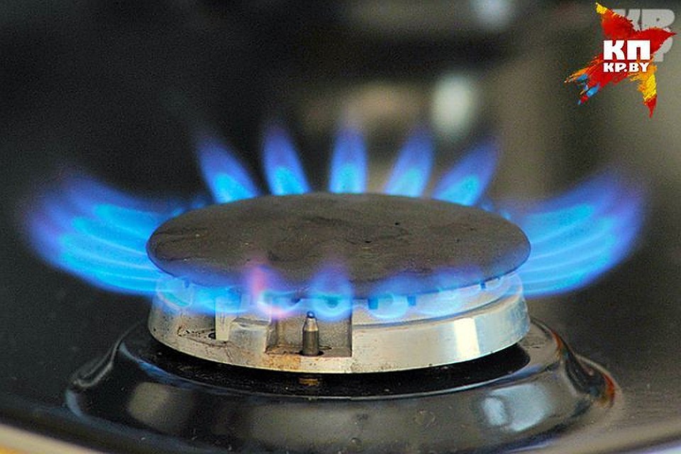Беларусь и Россия вновь обсудят цену на газ