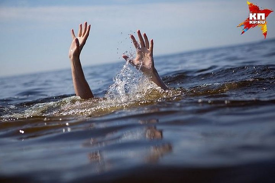 Старушка часто упоминала Неву и усталость от жизни в разговорах с сыном
