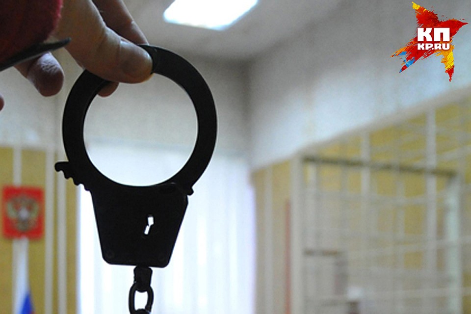 Мужчина вину признал, но не полностью