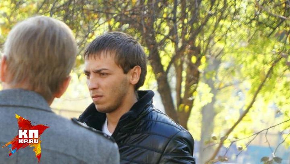 Дом 2.ру самые последние новости