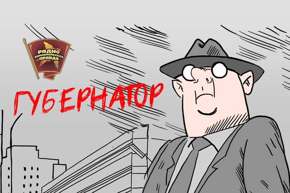 Как живется в Удмуртии: плохие дороги и празднование 100-летия Калашникова