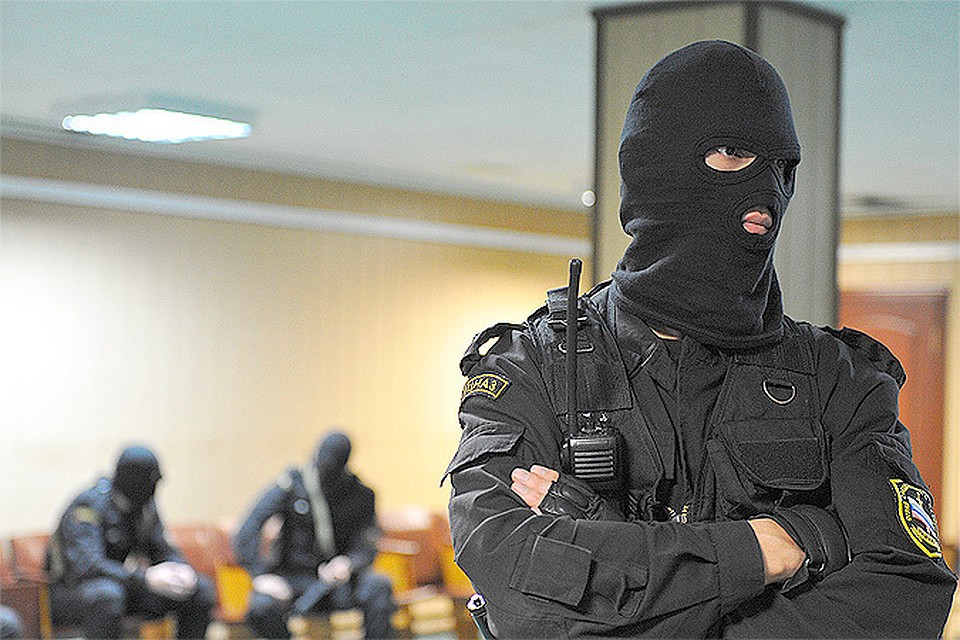 Следствие считает, что деньги украл начальник метрополитена вместе со своими коллегами.