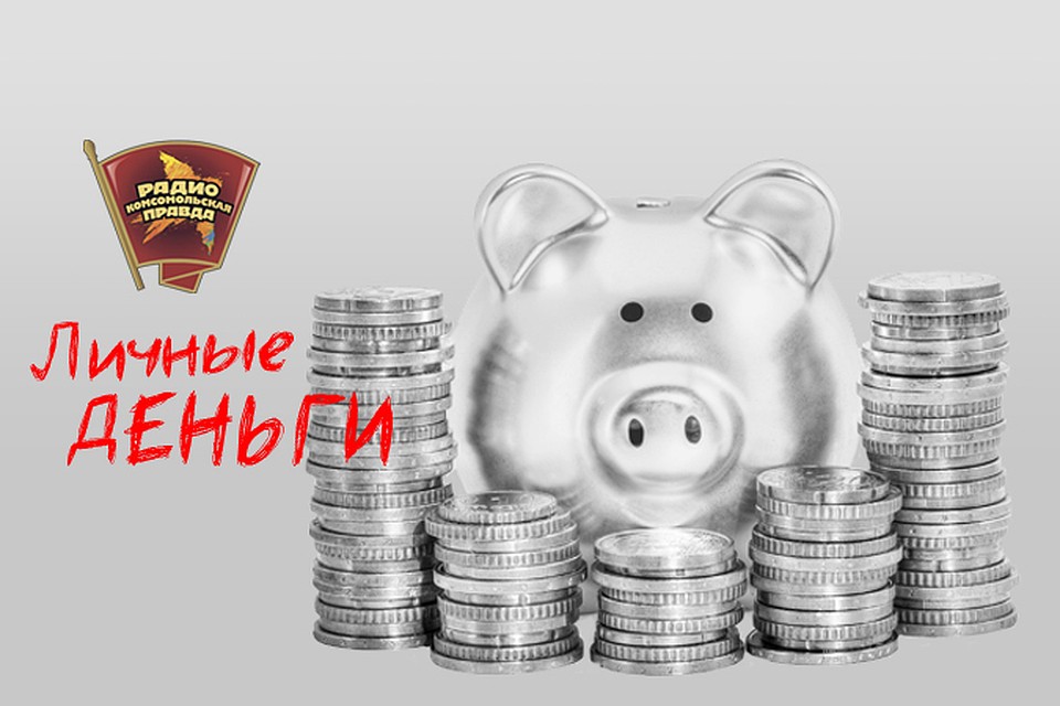 Турецким продуктам открыли доступ на российский рынок