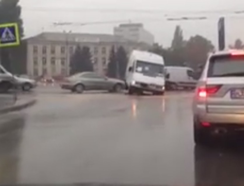 Фото: скриншот видео