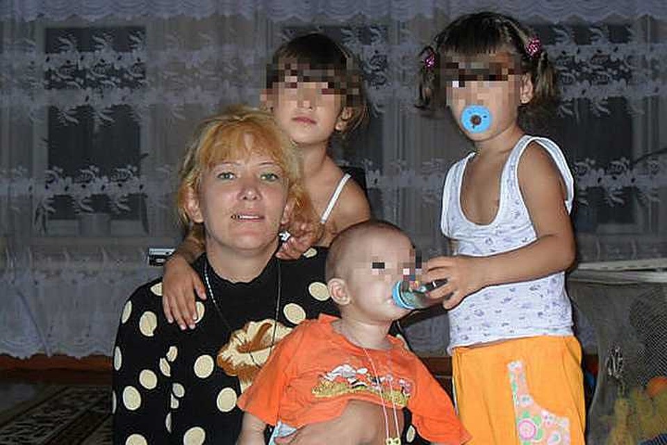 Какой будет размер пособия по уходу за ребенком до 1,5 лет в 2017 Как сделать центральный замок в 2017 году Устанавливаем центральный