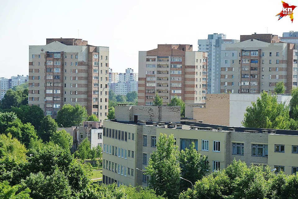 В соответствии со статьей 236 Гражданского кодекса РБ, принудительное изъятие у собственника имущества не допускается.