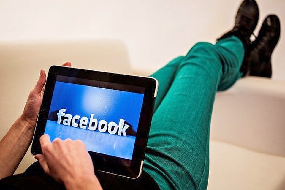 В Facebook на личных страницах норвежских министров замечены злобные комментарии в адрес иммигрантов.