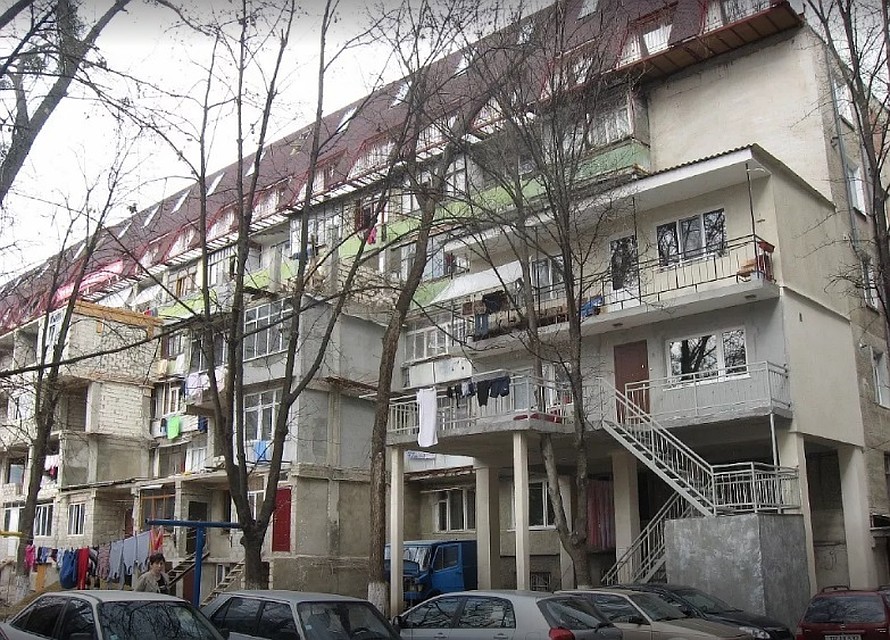 Фото: соцсети