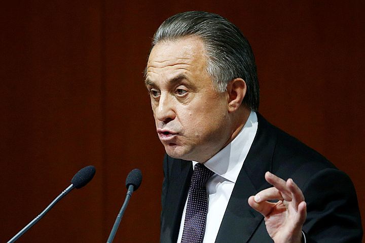 глава окр допустил назначение иностранца на пост главы русада UfaTIMES.ru - Главные новости :: Атеисты 7-го дня
