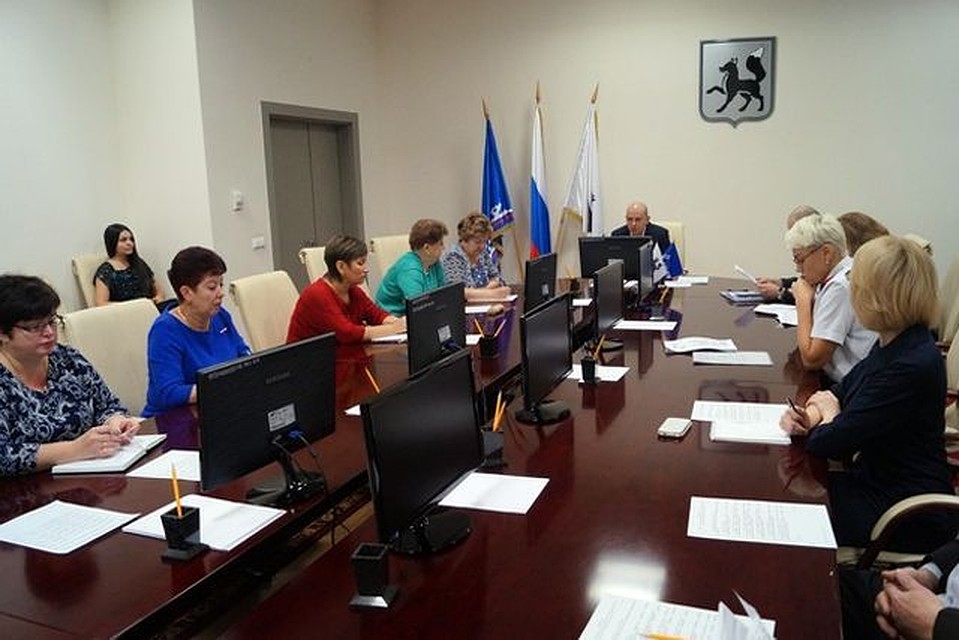 Конкурс в администрацию салехарда Конкурс в администрацию салехарда