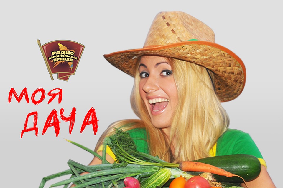 Как хранить урожай зимой?