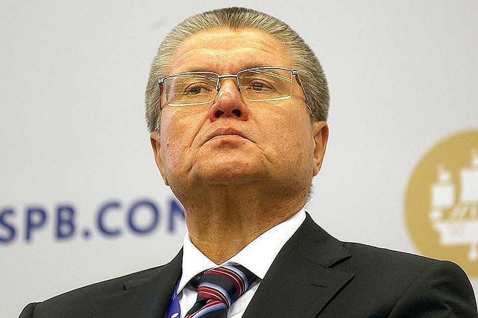 Дело Улюкаева. Повод ли это для отставки правительства?