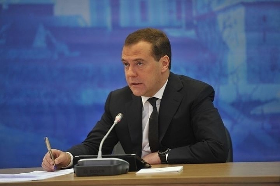 Фото: Владимир ВЕЛЕНГУРИН