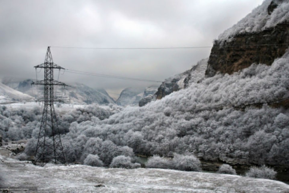 Фото: siberian.mchs