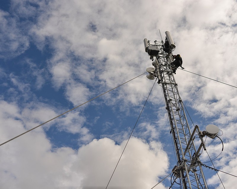 Tele2