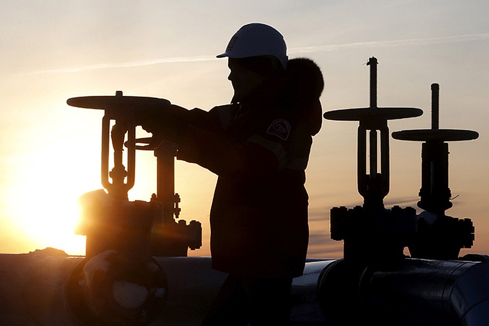 До «дня икс» - 30 ноября – нефть, скорее всего, так и не вырастет