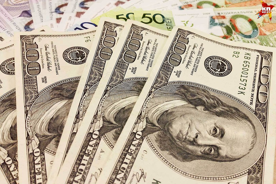 Министр экономики о зарплате в 500 долларов: Это крайне тяжелая задача.