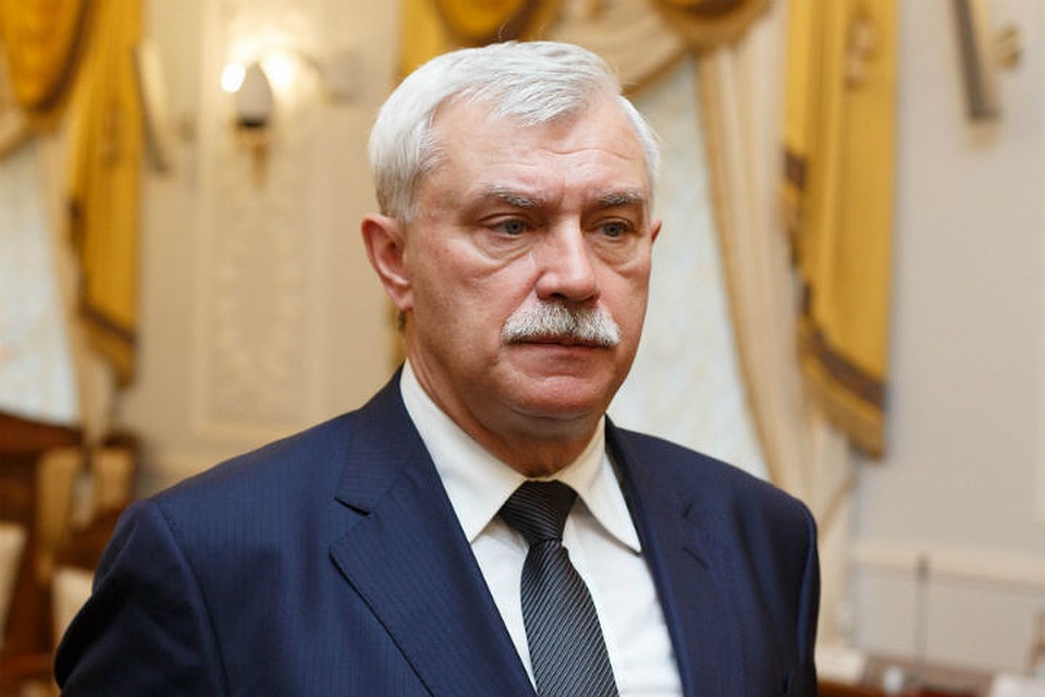 О губернаторе в октябре говорили в связи с ЖКХ маловато