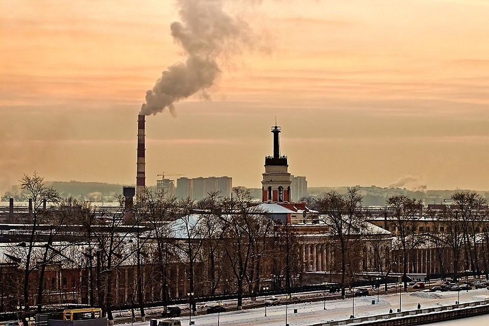 Фото: Олег Резенов